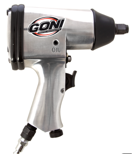 Manguera en espiral de 15 M