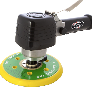 Sierra de mesa 1800 W