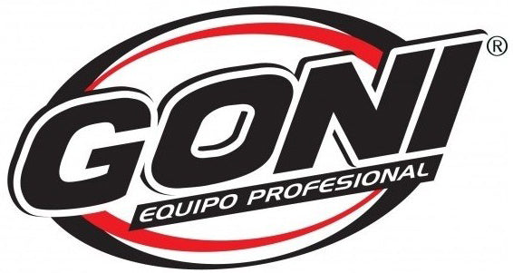 Logotipo de la marca