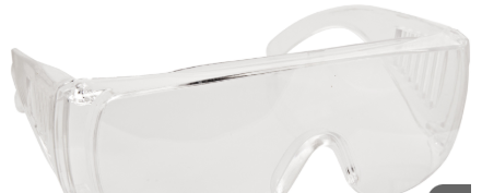 Compresor de diafragma de 1/6 HP con regulador y filtro separador de agua y aceite