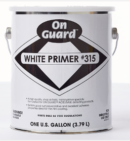 On Guard Primario Galón de 3.785 Lts