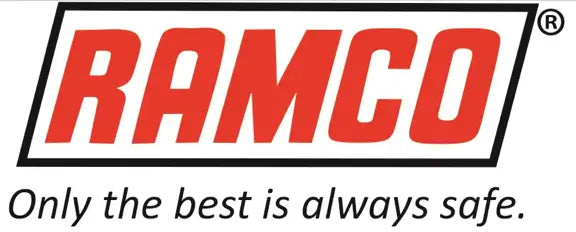 Logotipo de la marca