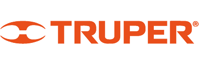 Logotipo de la marca